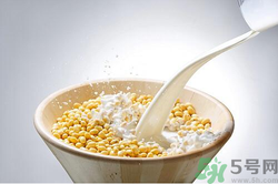 現(xiàn)磨豆?jié){怎么保存？現(xiàn)磨豆?jié){可以放冰箱嗎？