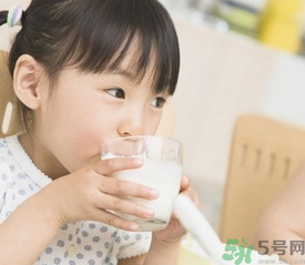 喝豆?jié){拉肚子怎么回事？喝豆?jié){拉肚子怎么辦？