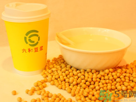 喝豆?jié){拉肚子怎么回事？喝豆?jié){拉肚子怎么辦？