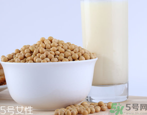 早上喝豆?jié){有什么好處？早上喝豆?jié){會(huì)胖嗎？