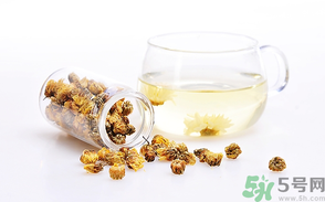 干菊花過期了還能喝嗎？干菊花可以放多久？