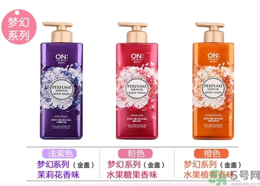 沐浴露沒沖干凈會怎樣？沐浴露怎樣沖洗干凈？