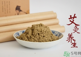 艾灸足三里有什么好處？艾灸足三里的功效