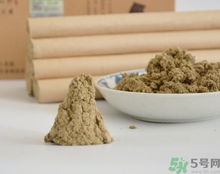 艾灸足三里有什么好處？艾灸足三里的功效