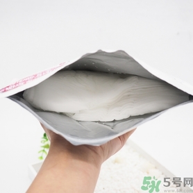 皇后的秘密面膜有幾種？quality first面膜哪種顏色好？