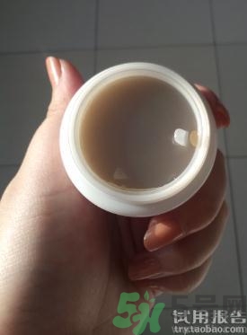 蛇油膏有哪些功效？蛇油膏的功效作用