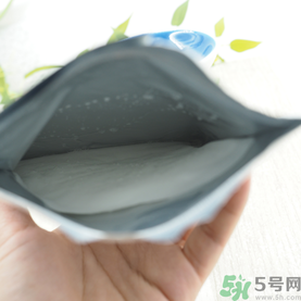 皇后的秘密面膜有幾種？quality first面膜哪種顏色好？