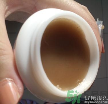蛇油膏有哪些功效？蛇油膏的功效作用