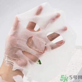 皇后的秘密面膜有幾種？quality first面膜哪種顏色好？