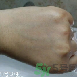凈肌洗面奶怎么樣？凈肌潔面慕斯怎么樣？