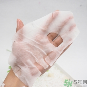 皇后的秘密面膜有幾種？quality first面膜哪種顏色好？