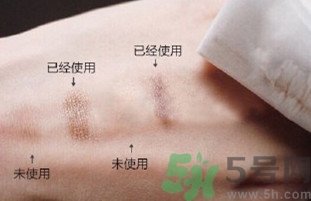 大創(chuàng)眉毛雨衣怎么用？大創(chuàng)眉毛雨衣真假