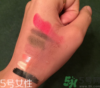 凈肌洗面奶怎么樣？凈肌潔面慕斯怎么樣？