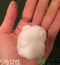 凈肌洗面奶怎么樣？凈肌潔面慕斯怎么樣？