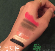 凈肌洗面奶怎么樣？凈肌潔面慕斯怎么樣？