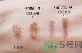 大創(chuàng)眉毛雨衣怎么用？大創(chuàng)眉毛雨衣真假