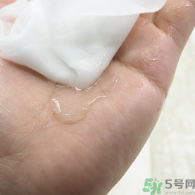 皇后的秘密面膜有幾種？quality first面膜哪種顏色好？