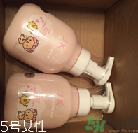 凈肌洗面奶怎么樣？凈肌潔面慕斯怎么樣？