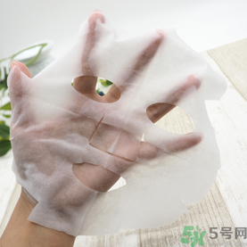 皇后的秘密面膜有幾種？quality first面膜哪種顏色好？