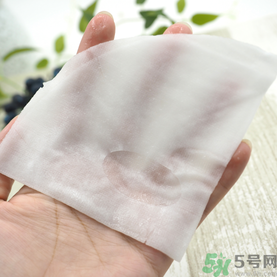 皇后的秘密面膜有幾種？quality first面膜哪種顏色好？