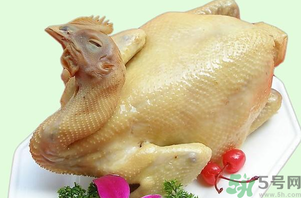 三黃雞怎么做好吃？三黃雞煮多久會(huì)熟？