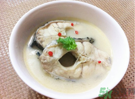 孕婦吃黑魚好嗎？孕婦吃黑魚會(huì)流產(chǎn)嗎？