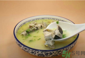 孕婦吃黑魚好嗎？孕婦吃黑魚會(huì)流產(chǎn)嗎？