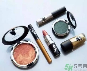 mac星際迷航限量有什么？mac星際迷航限量多少錢？