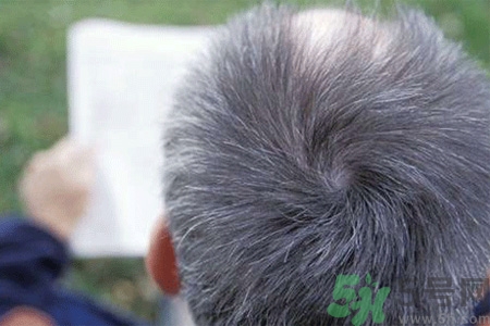 經(jīng)常梳頭有什么好處？經(jīng)常梳頭可以生發(fā)嗎？