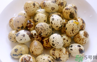鵪鶉蛋一千克大約多少個(gè)？鵪鶉蛋一個(gè)多少克？