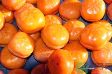 柿子和香蕉能一起吃嗎？柿子和香蕉一起吃會(huì)中毒嗎？