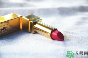 ysl是什么牌子？ysl是哪個(gè)國(guó)家的牌子？