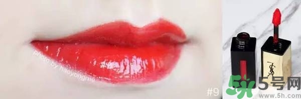 ysl是什么牌子？ysl是哪個(gè)國家的牌子？