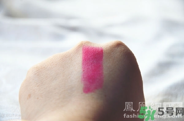 ysl是什么牌子？ysl是哪個(gè)國(guó)家的牌子？