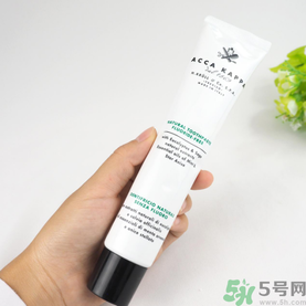 acca kappa牙膏怎么樣？acca kappa牙膏好用嗎？
