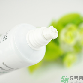 acca kappa牙膏怎么樣？acca kappa牙膏好用嗎？