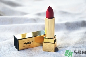 ysl是什么牌子？ysl是哪個(gè)國(guó)家的牌子？