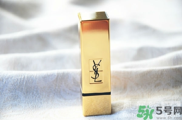 ysl是什么牌子？ysl是哪個(gè)國(guó)家的牌子？