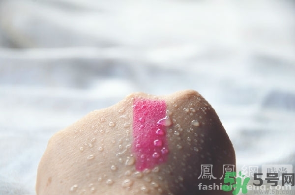 ysl是什么牌子？ysl是哪個(gè)國(guó)家的牌子？