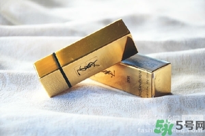 ysl是什么牌子？ysl是哪個(gè)國(guó)家的牌子？