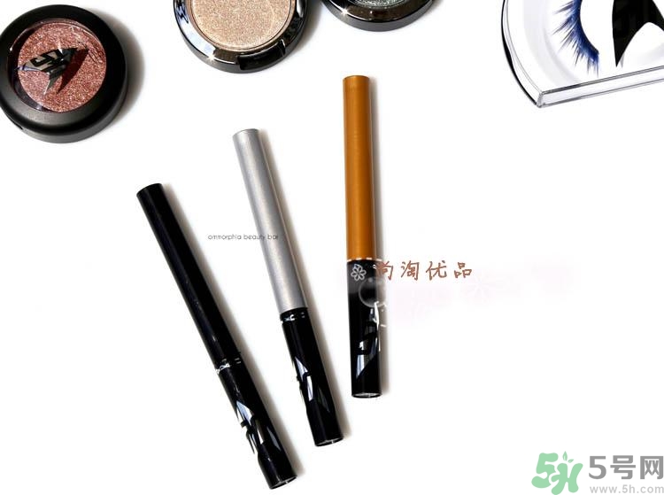mac星際迷航哪里買？mac星際迷航彩妝試色