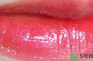 ysl是什么牌子？ysl是哪個(gè)國家的牌子？