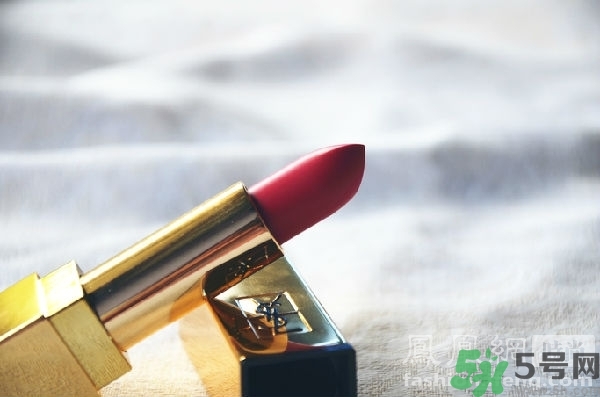 ysl是什么牌子？ysl是哪個(gè)國(guó)家的牌子？
