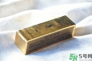 ysl是什么牌子？ysl是哪個(gè)國(guó)家的牌子？
