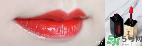ysl是什么牌子？ysl是哪個(gè)國家的牌子？