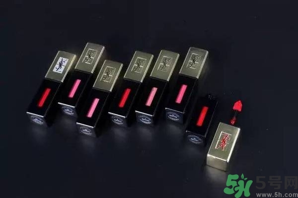 ysl是什么牌子？ysl是哪個(gè)國家的牌子？