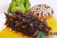 吃海參會上火嗎？經(jīng)常吃海參會上火嗎？