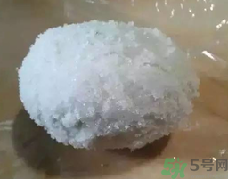 咸鴨蛋腌多久可以吃？咸鴨蛋怎么腌制好吃？