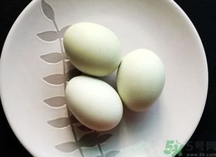 烏雞蛋多少錢一斤？烏雞蛋多少錢一個(gè)？