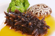 吃完海參能吃水果嗎？吃完海參后多久能吃水果？